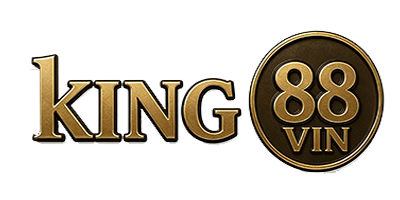 KING88VIN